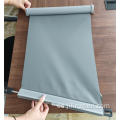 Cortina de Sunshade Side